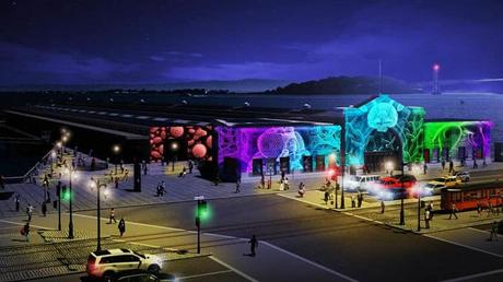 que ver en San Francisco