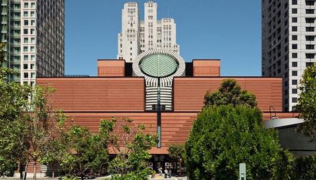 que ver en San Francisco