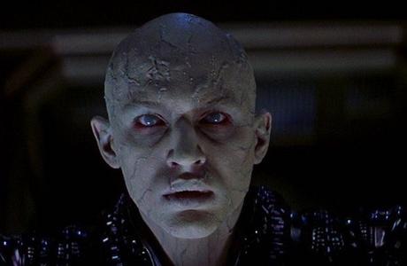 Tom Hardy, Paso a Paso