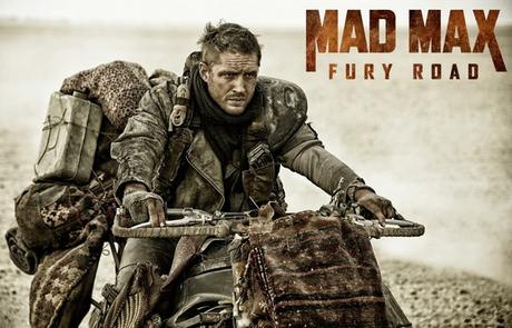 Tom Hardy, Paso a Paso
