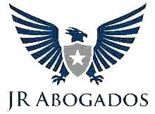 JR Abogados alcoholemia