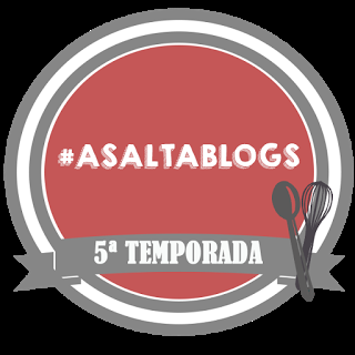 Pañuelos de espárragos y jamón Pañuelos de espárragos y jamón