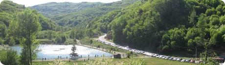 Bormida, la historia de un pueblo cuyo intendente paga 2.000 euros por cada nuevo residente. Bormida, la historia de un pueblo cuyo intendente paga 2.000 euros por cada nuevo residente.