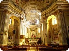 Bormida, la historia de un pueblo cuyo intendente paga 2.000 euros por cada nuevo residente.