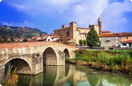 Bormida, la historia de un pueblo cuyo intendente paga 2.000 euros por cada nuevo residente. Bormida, la historia de un pueblo cuyo intendente paga 2.000 euros por cada nuevo residente.