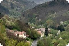 Bormida, la historia de un pueblo cuyo intendente paga 2.000 euros por cada nuevo residente. Bormida, la historia de un pueblo cuyo intendente paga 2.000 euros por cada nuevo residente.