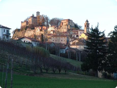 Bormida, la historia de un pueblo cuyo intendente paga 2.000 euros por cada nuevo residente.