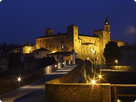 Bormida, la historia de un pueblo cuyo intendente paga 2.000 euros por cada nuevo residente. Bormida, la historia de un pueblo cuyo intendente paga 2.000 euros por cada nuevo residente.