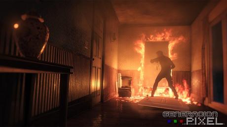 analisis the evil within 2 img 004