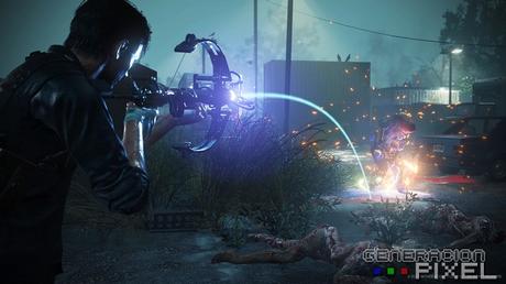 analisis the evil within 2 img 002