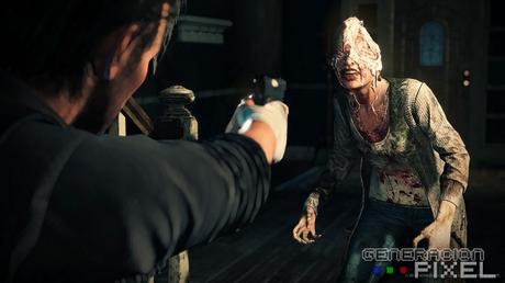 analisis the evil within 2 img 001