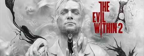 the-evil-within-2 cab