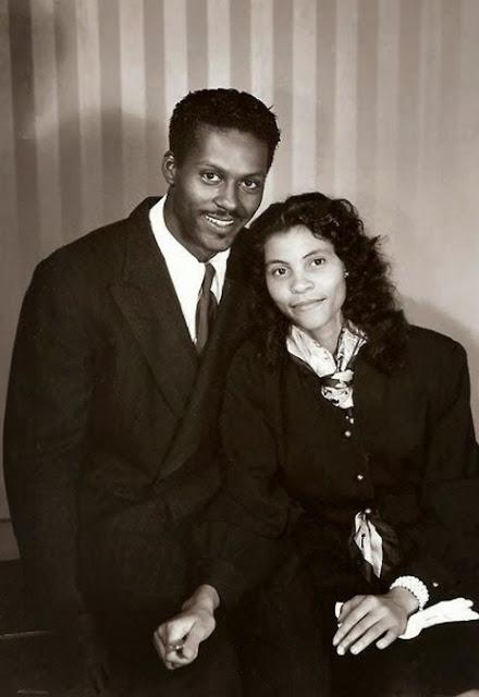 Efemérides del Rock y Heavy Metal: Qué pasó un 28 de Octubre