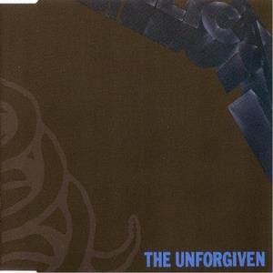 Efemérides del Rock y Heavy Metal: Qué pasó un 28 de Octubre