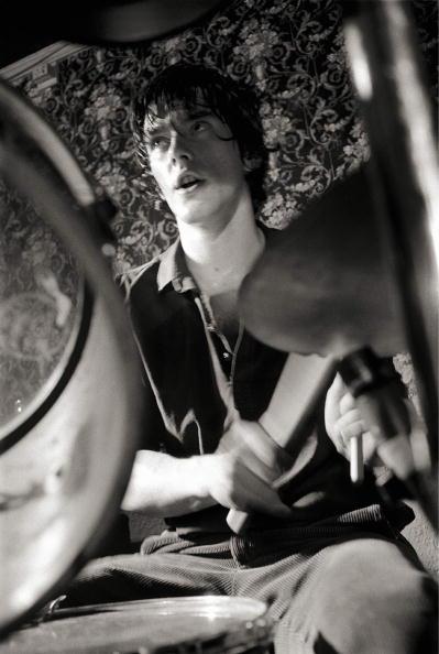 Efemérides del Rock y Heavy Metal: Qué pasó un 28 de Octubre