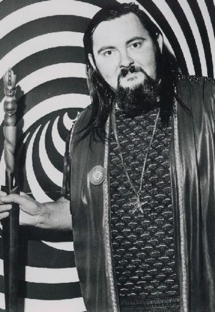 Efemérides del Rock y Heavy Metal: Qué pasó un 28 de Octubre