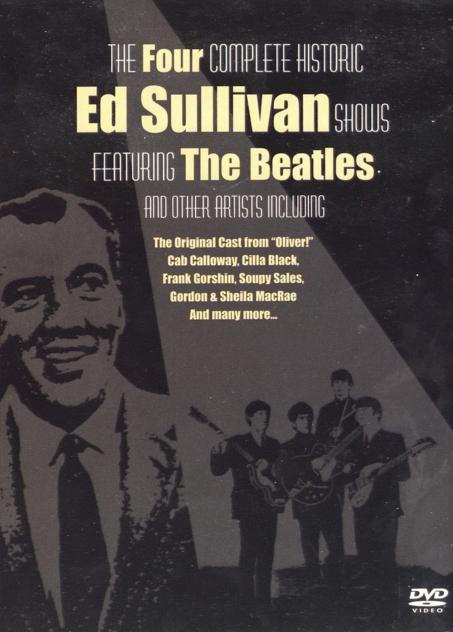 Efemérides del Rock y Heavy Metal: Qué pasó un 28 de Octubre