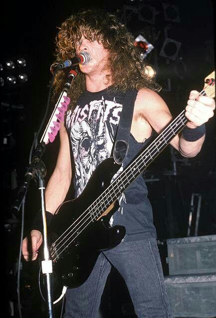 Efemérides del Rock y Heavy Metal: Qué pasó un 28 de Octubre