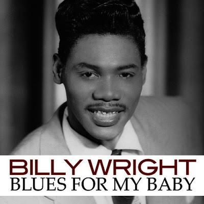 Efemérides del Rock y Heavy Metal: Qué pasó un 28 de Octubre