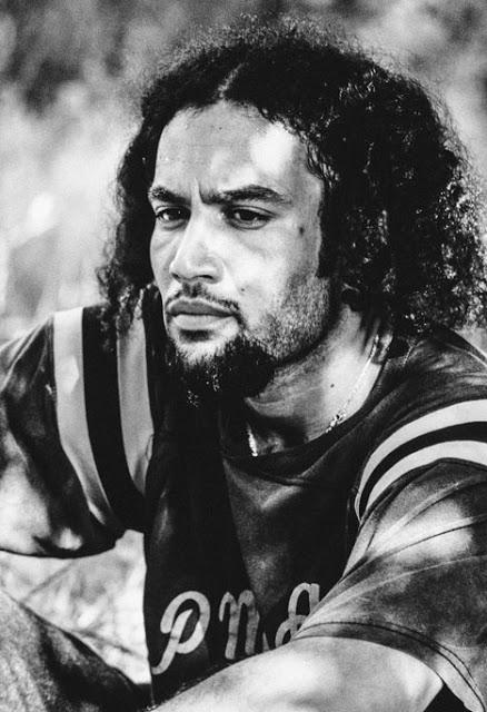 Efemérides del Rock y Heavy Metal: Qué pasó un 28 de Octubre