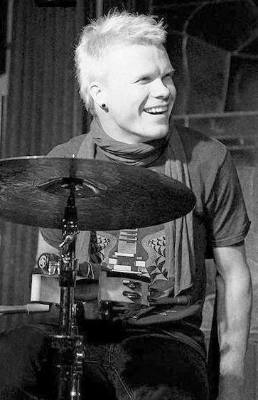 Efemérides del Rock y Heavy Metal: Qué pasó un 28 de Octubre