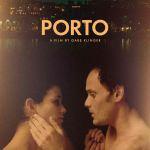 Atlántida Film Fest: PORTO / EUROPE, SHE LOVES, sexo europeo