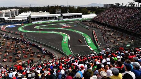 Post Gran Premio de México de Formula 1 en Vivo – Domingo 29 de Octubre del 2017 Post Gran Premio de México de Formula 1 en Vivo – Domingo 29 de Octubre del 2017