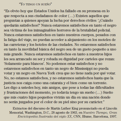 2da. Prueba Especial para I de Bahillerato (4to. año)