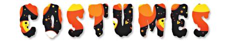 Halloween Wishlist | Rosegal Halloween Wishlist | Rosegal