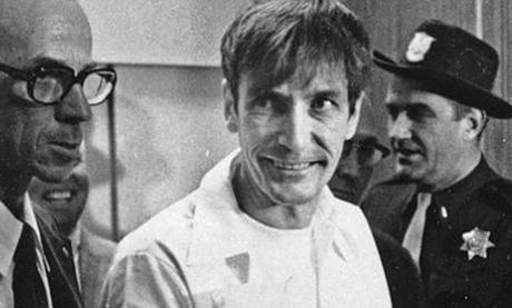 Lo que se dice la perpetua Lo que se dice la perpetua