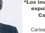 Aplaudiendo culpable