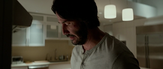 John Wick: pacto de sangre (John Wick. Chapter 2, Chad Stahelski, 2017. EEUU)