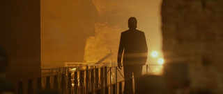 John Wick: pacto de sangre (John Wick. Chapter 2, Chad Stahelski, 2017. EEUU)