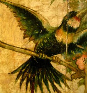 Algunas cerámicas ibéricas de Tarragona: la Moleta del Remei y Sant Jaume-Mas d´En Serrà.