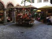 Salzburgo