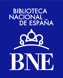 Felipe Vidales del Castillo gana la edición de 2016 del Premio de Bibliografía de la Biblioteca Nacional