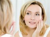 Como conseguir rostro joven atractivo