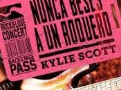 Novedades Noviembre Libros Seda