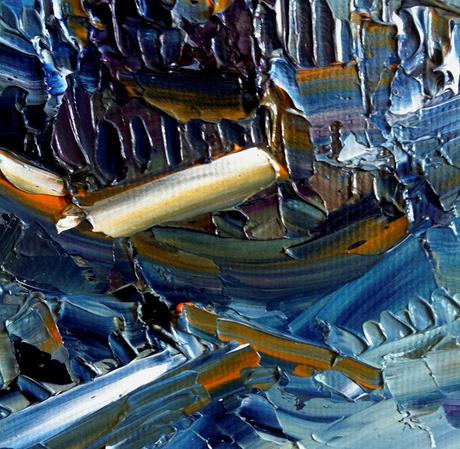 Almadraba, pesca atún (Thunfisch...