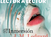 GANADORES CUARTO SORTEO QUINTO ANIVERSARIO (Inmersión)