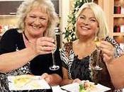 Cómo sorprender amigas conocimientos nutrición