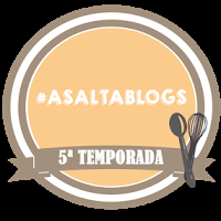 COCA DE TREMPÓ (O DE VERDURAS) #ASALTABLOGS