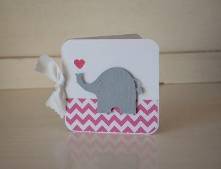 Un post muy interesante