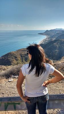 A una creencia de distancia