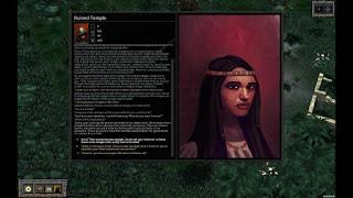 10 videojuegos para aprender historia