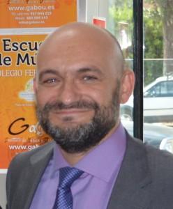 Clima social y mobbing en colectivos de músicos, por Fermín Galduf