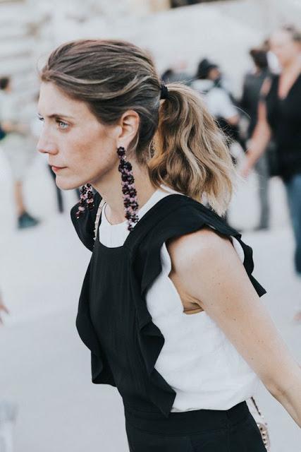 En tendencia: Maxi Pendientes