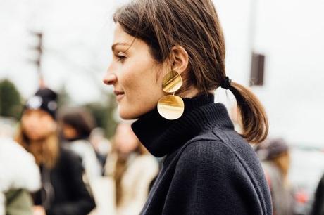 En tendencia: Maxi Pendientes