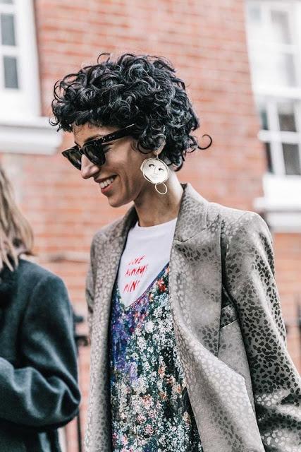 En tendencia: Maxi Pendientes