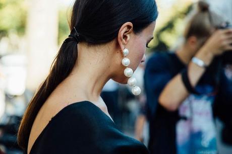 En tendencia: Maxi Pendientes